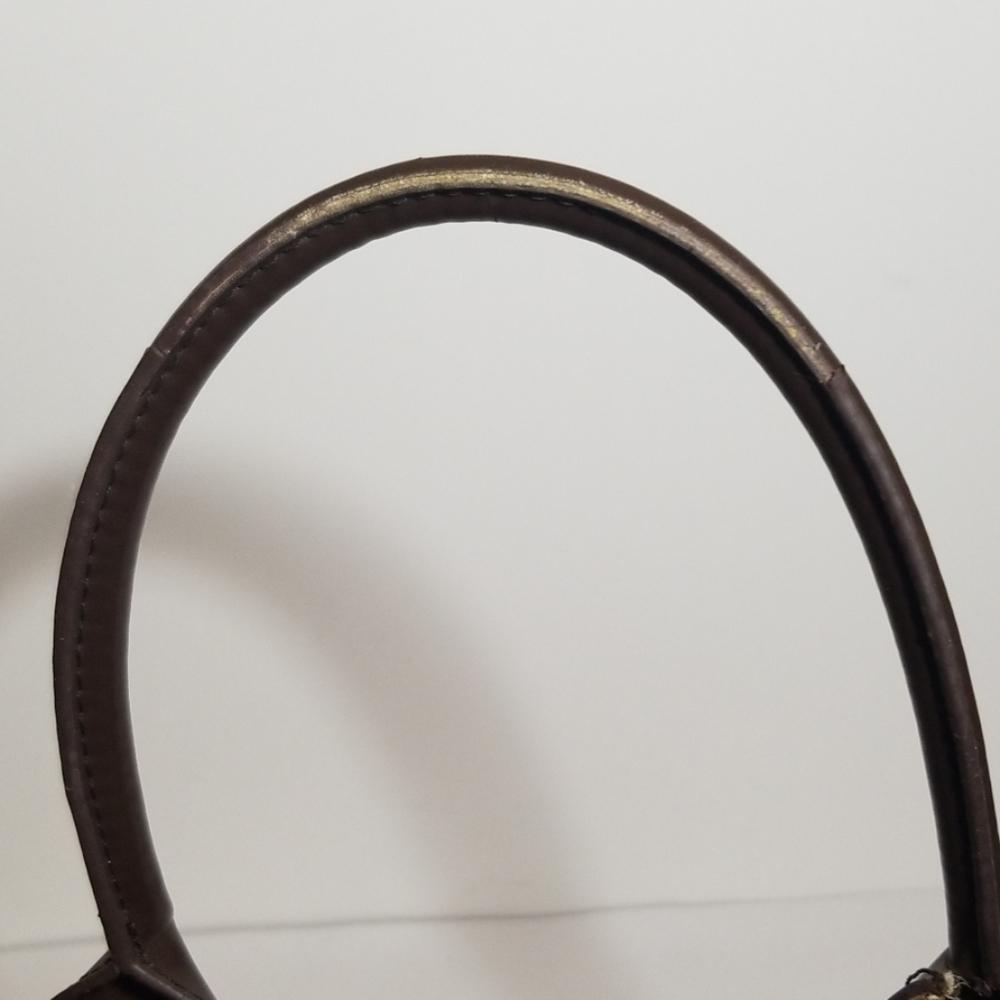 Tommy Hilfiger Bag - Picture 5 of 8